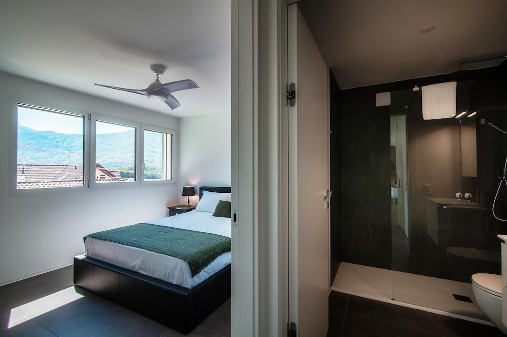 Liom Apartment 1