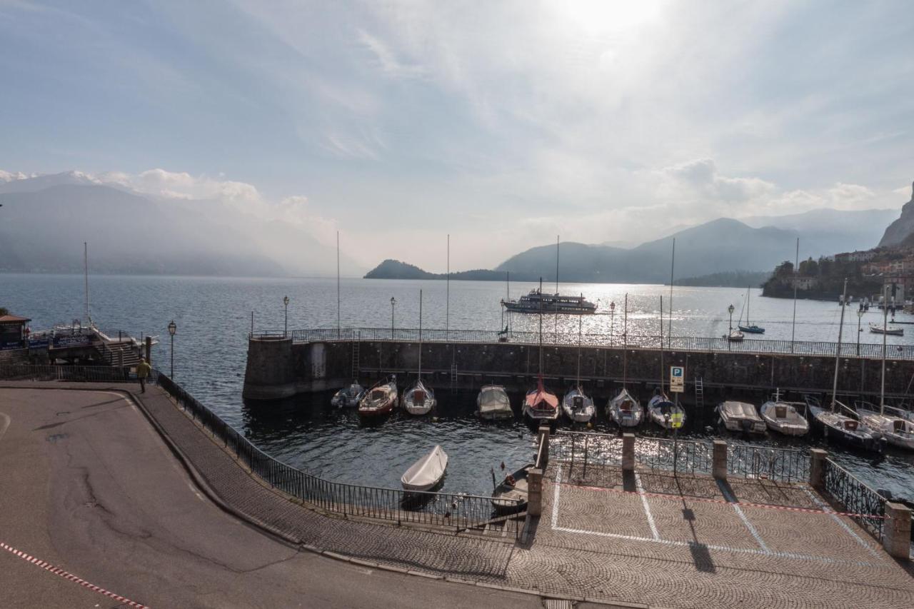 Menaggio Marina (Adults Only) 2