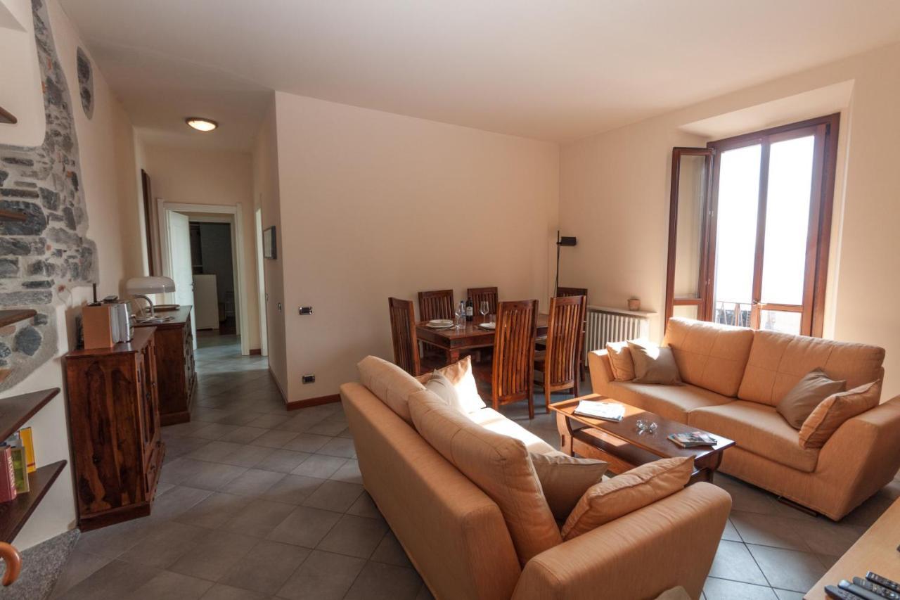Menaggio Marina (Adults Only) 1