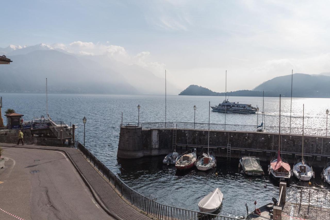 Menaggio Marina (Adults Only)
