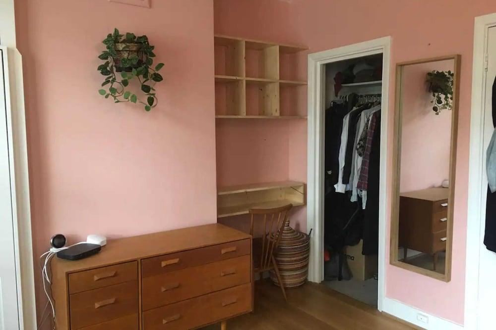 Stylish 1 Bedroom Apartment in Vibrant London Fields