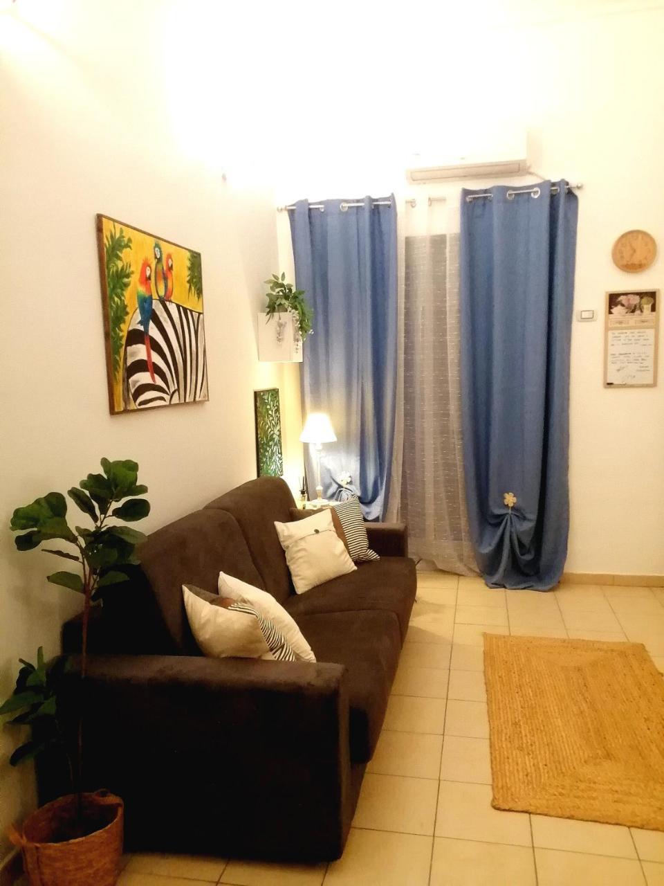 Quattro Canti Valu 1