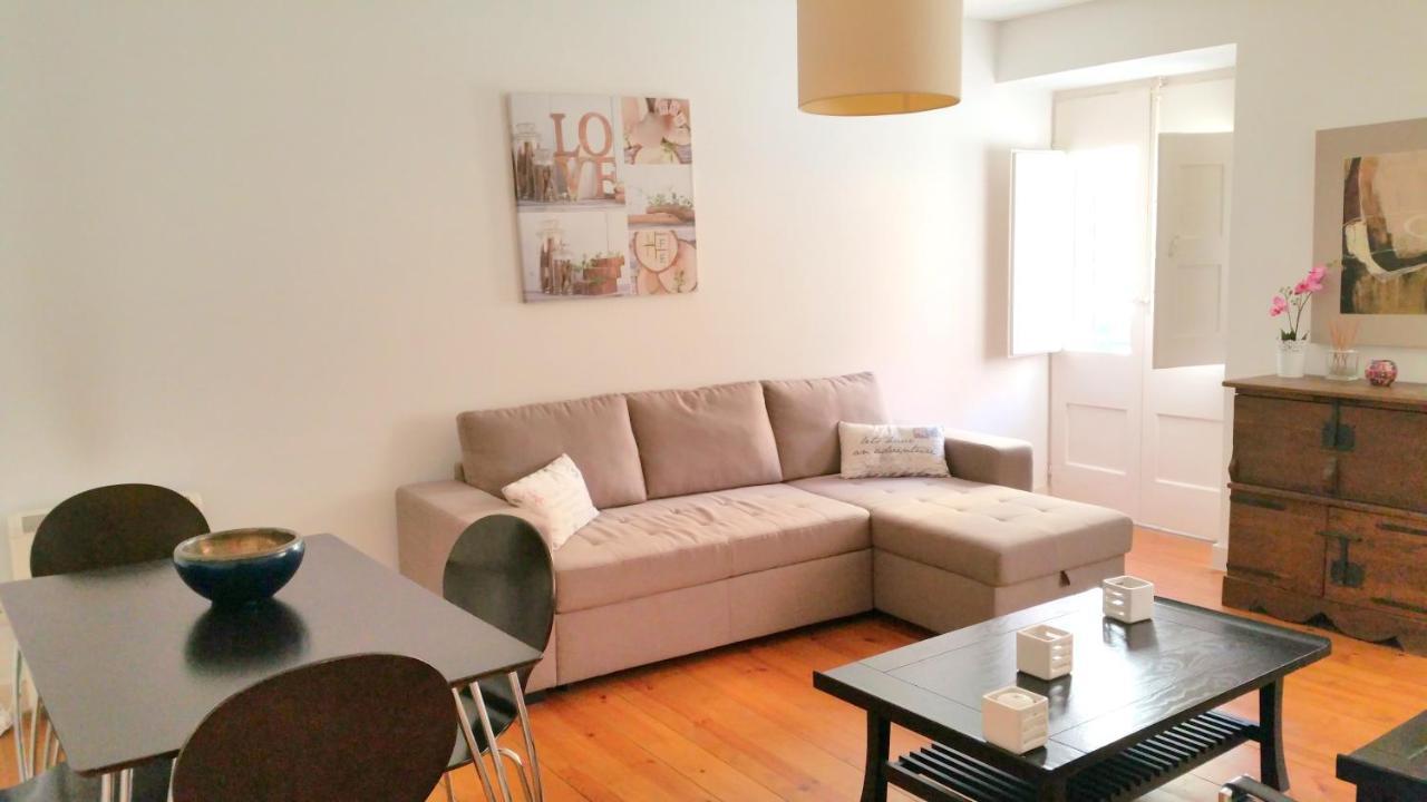 Sao Jose Spot 2