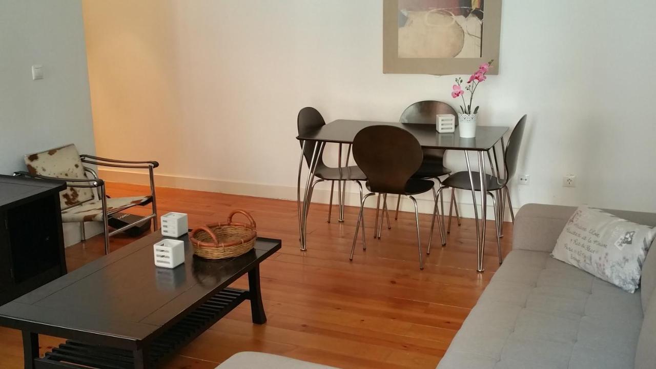 Sao Jose Spot 1