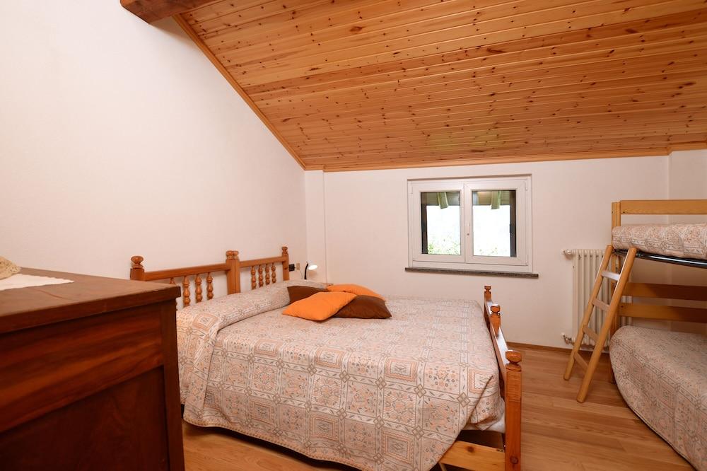 Casa Gerolamo 2
