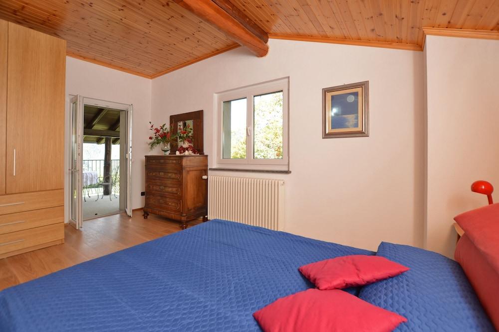 Casa Gerolamo 1