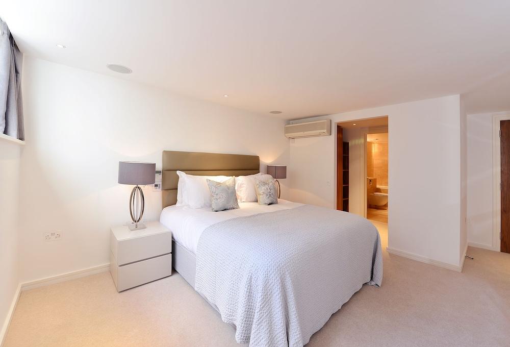 Imperial House Kensington 1