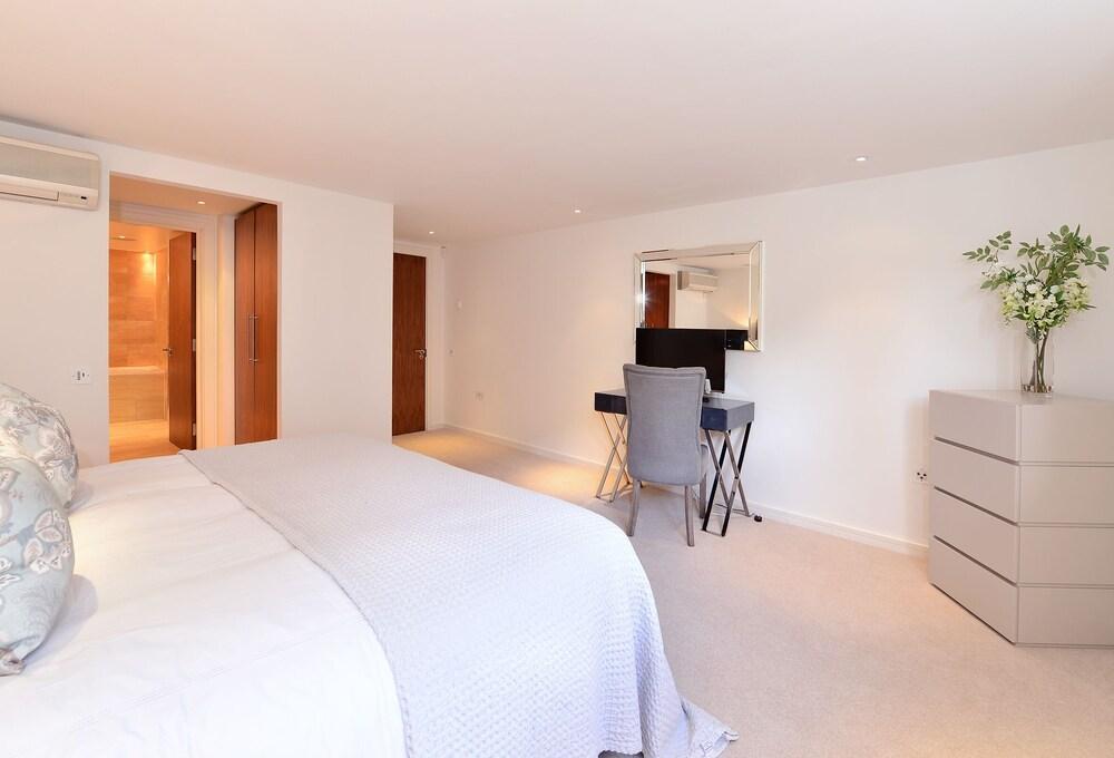 Imperial House Kensington 2