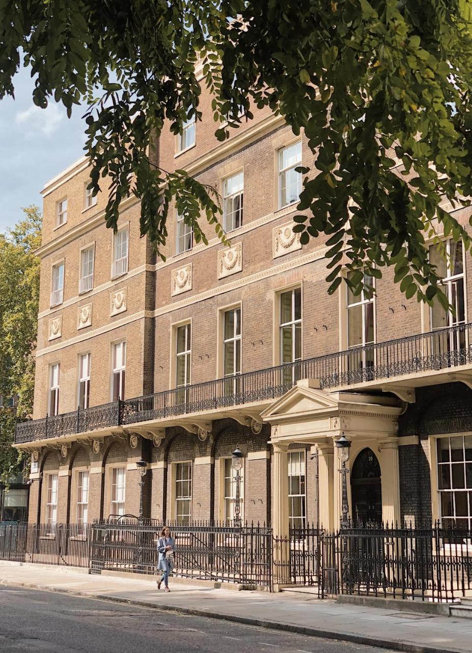 Home House - Private Member's Club 1