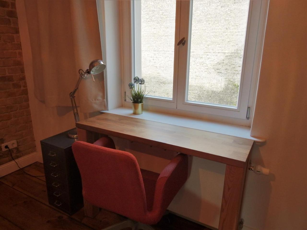 The Good Place in Kreuzberg Berlin 2