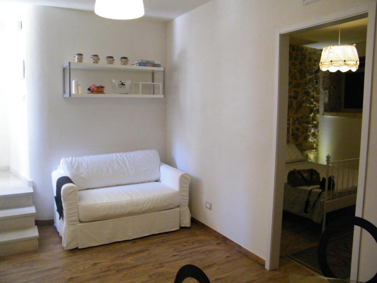 Case Vacanze Vittorini 1