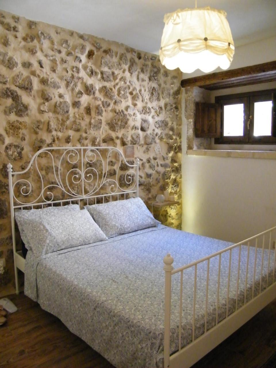 Case Vacanze Vittorini