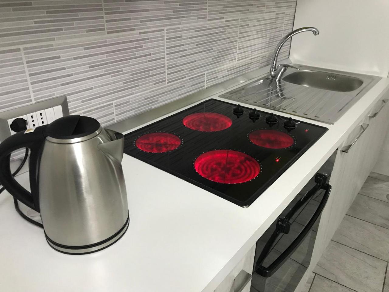 Luishouse 2