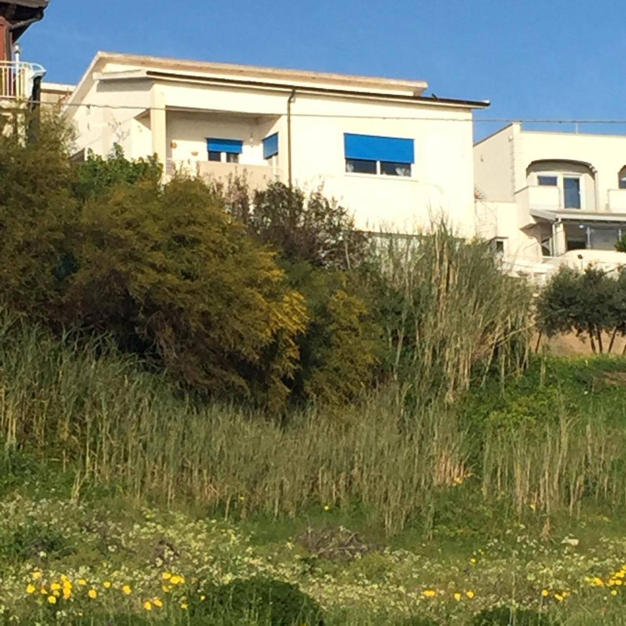 Casa Rituzza 1