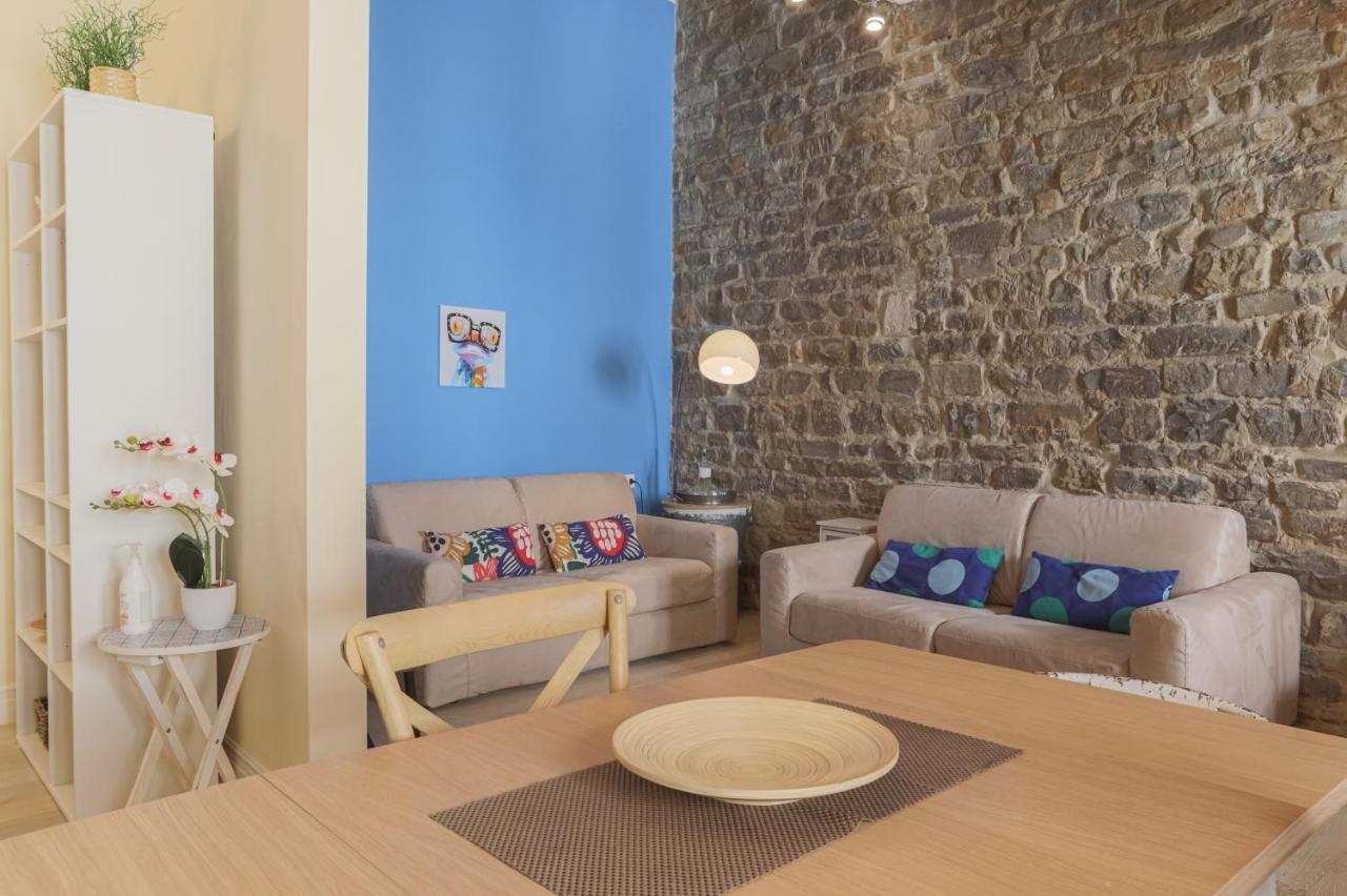 Margarida Apartment 2
