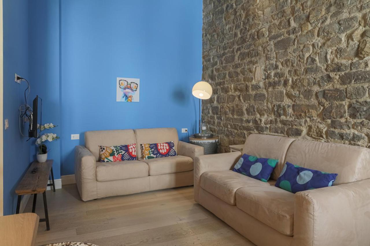 Margarida Apartment 1