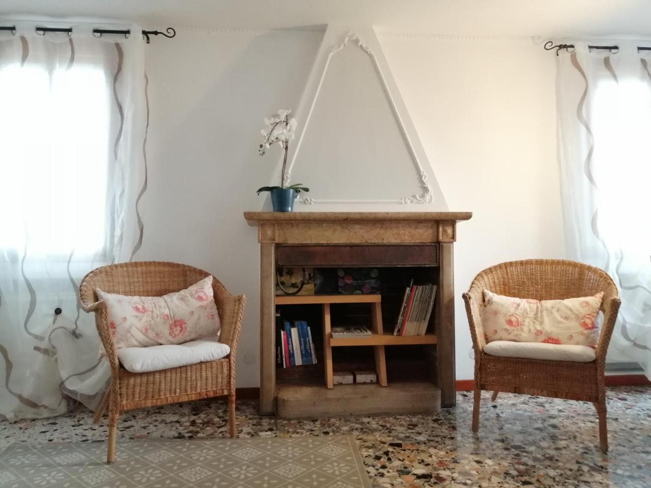 Ca Teresa 2