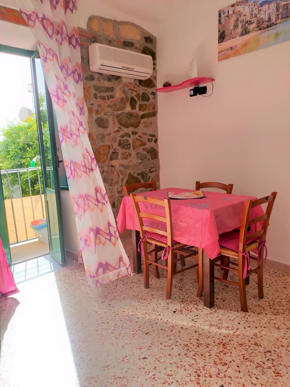Casa Smile 2
