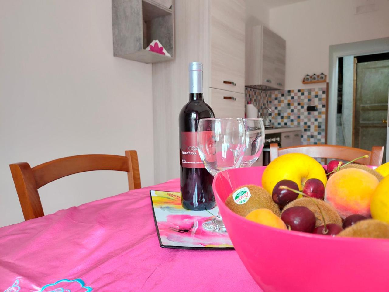 Casa Smile 1