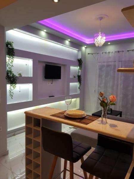 Kristina Family Home