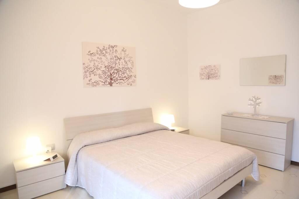 L' Albero Della Vita #Latuacasainsardegna (Adults Only)