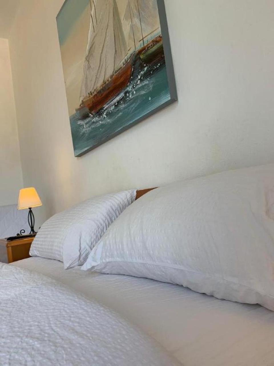 Dubrovnik Rooms 2 (Adults Only) 1