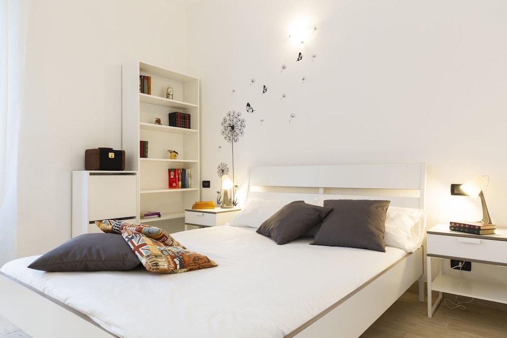 Notami - Affori 4ever - 2 Bedrooms