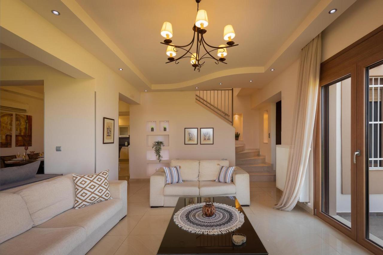 Majestic View Villa 2