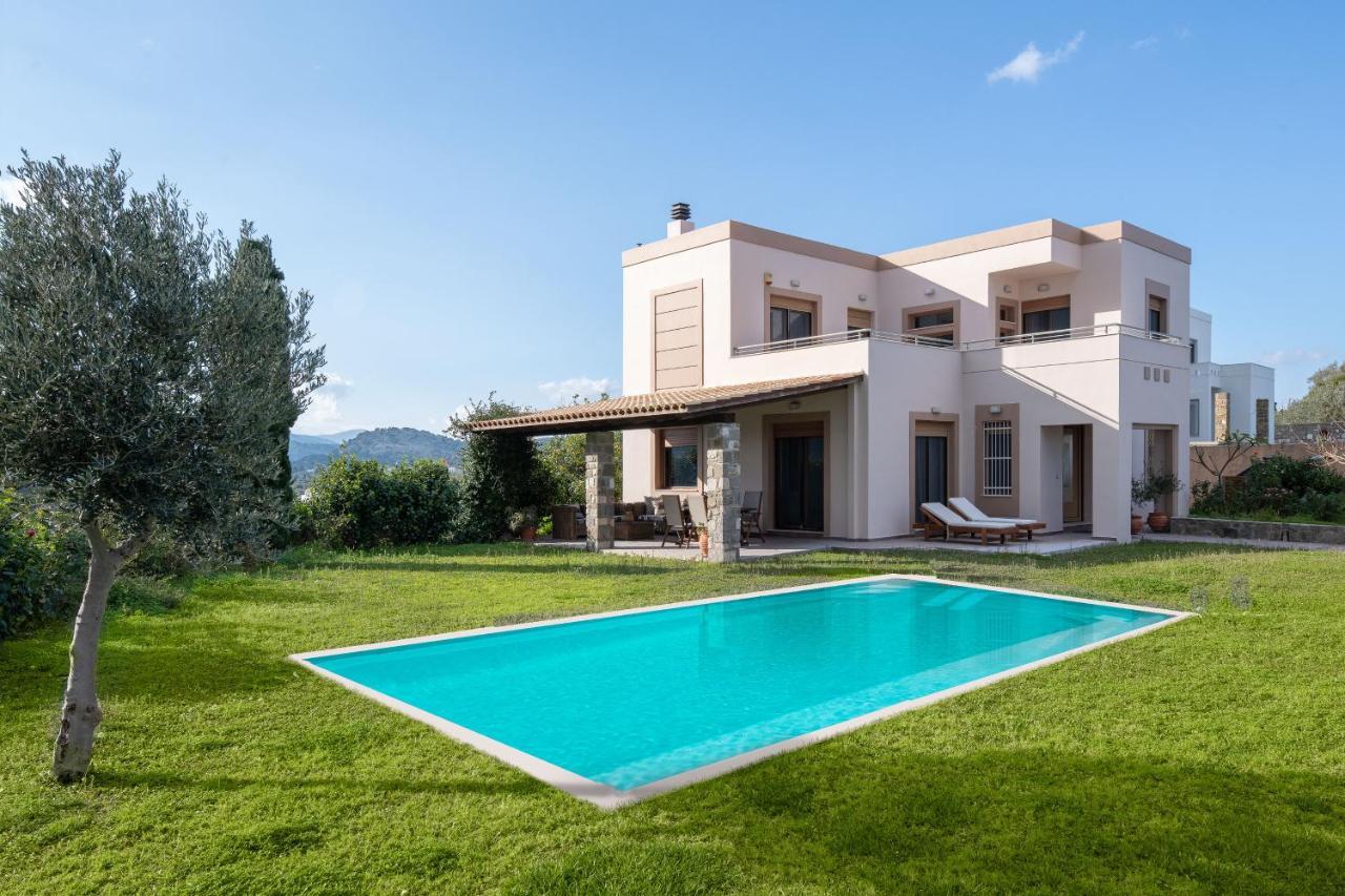 Majestic View Villa