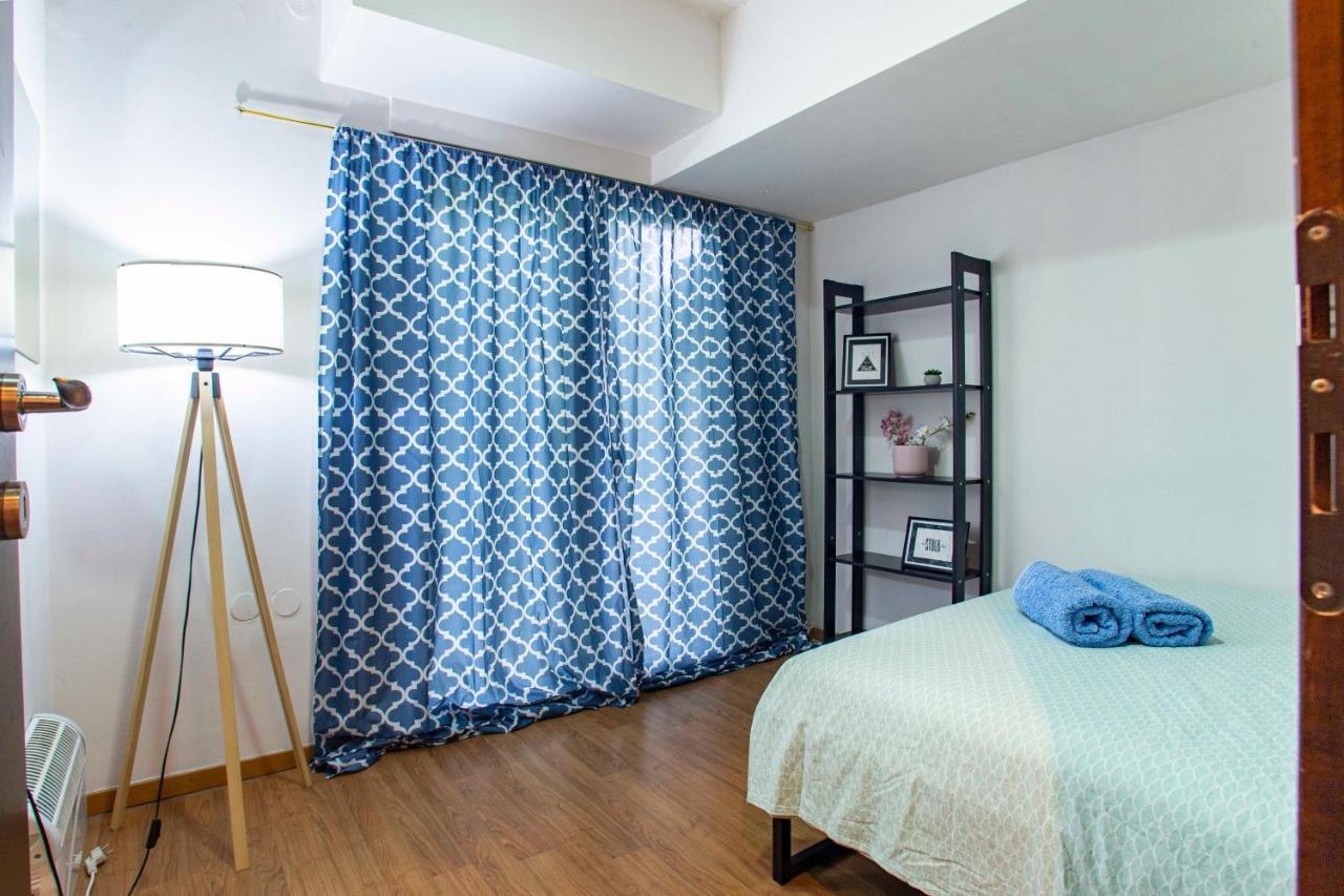 Houseloft Cityhub Central 2