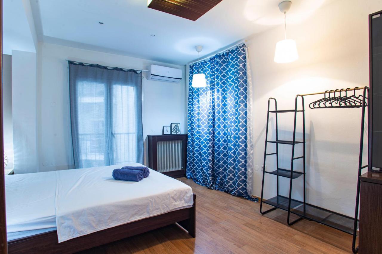 Houseloft Cityhub Central 1