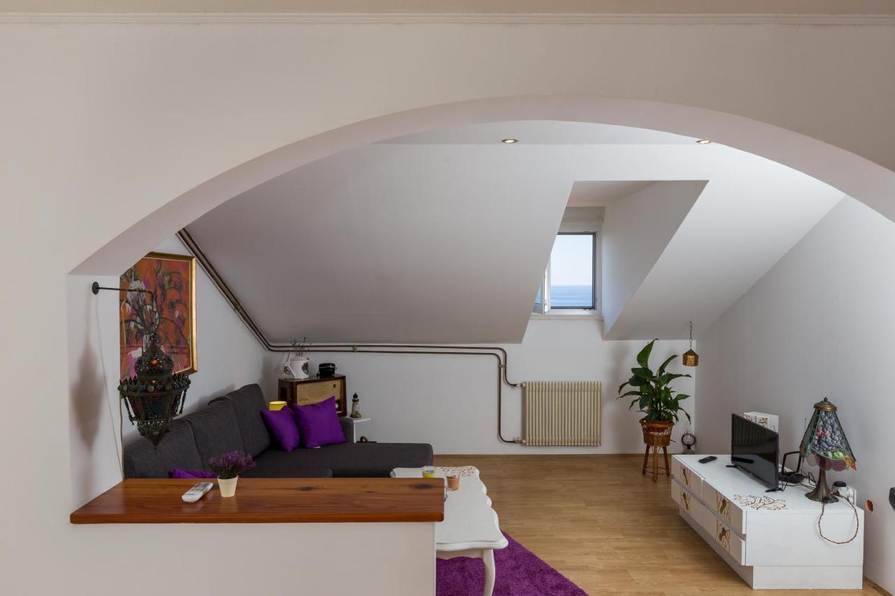 Apartment Bruana 5 1