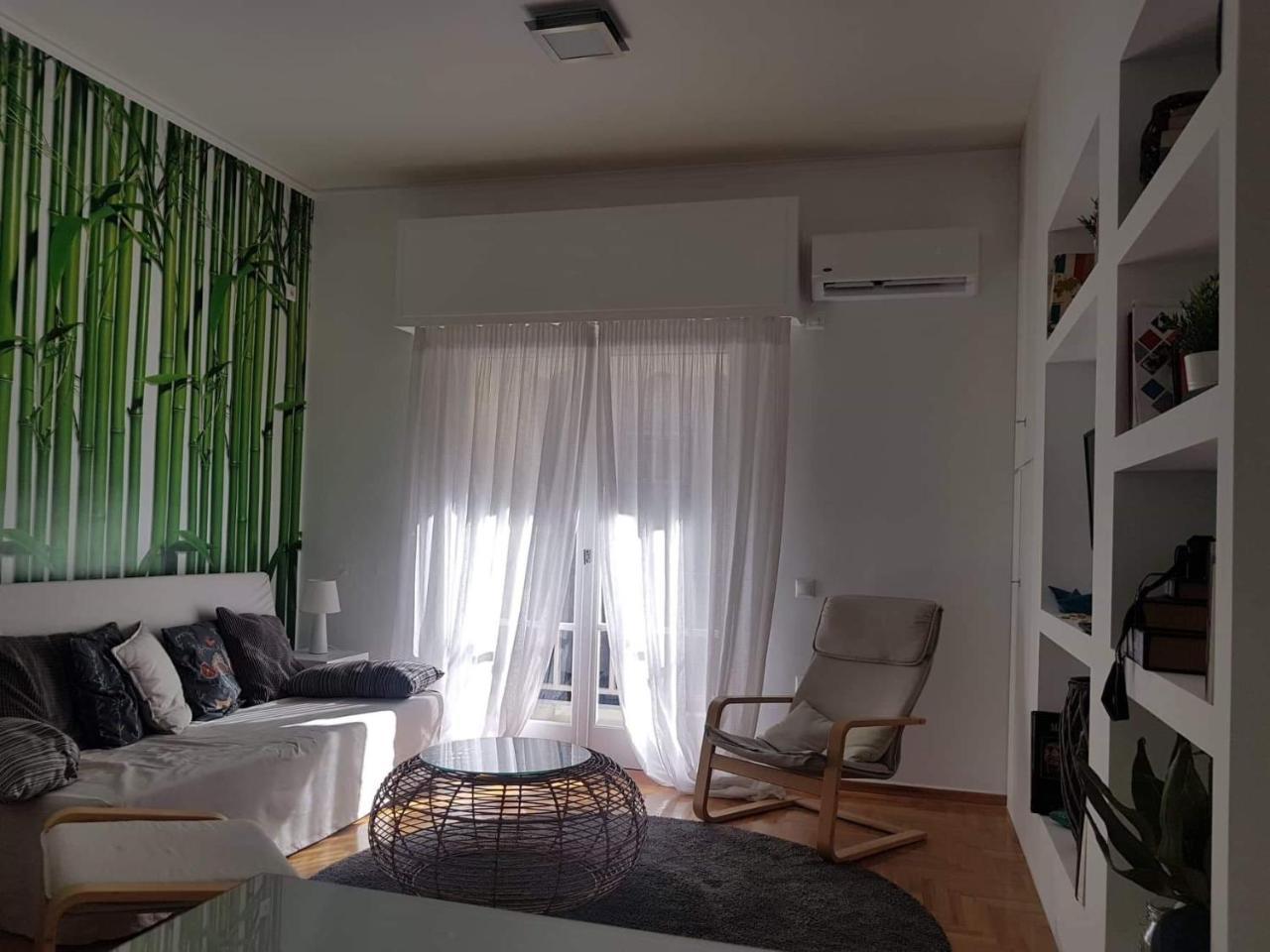 Katerina's Feng Shui Home