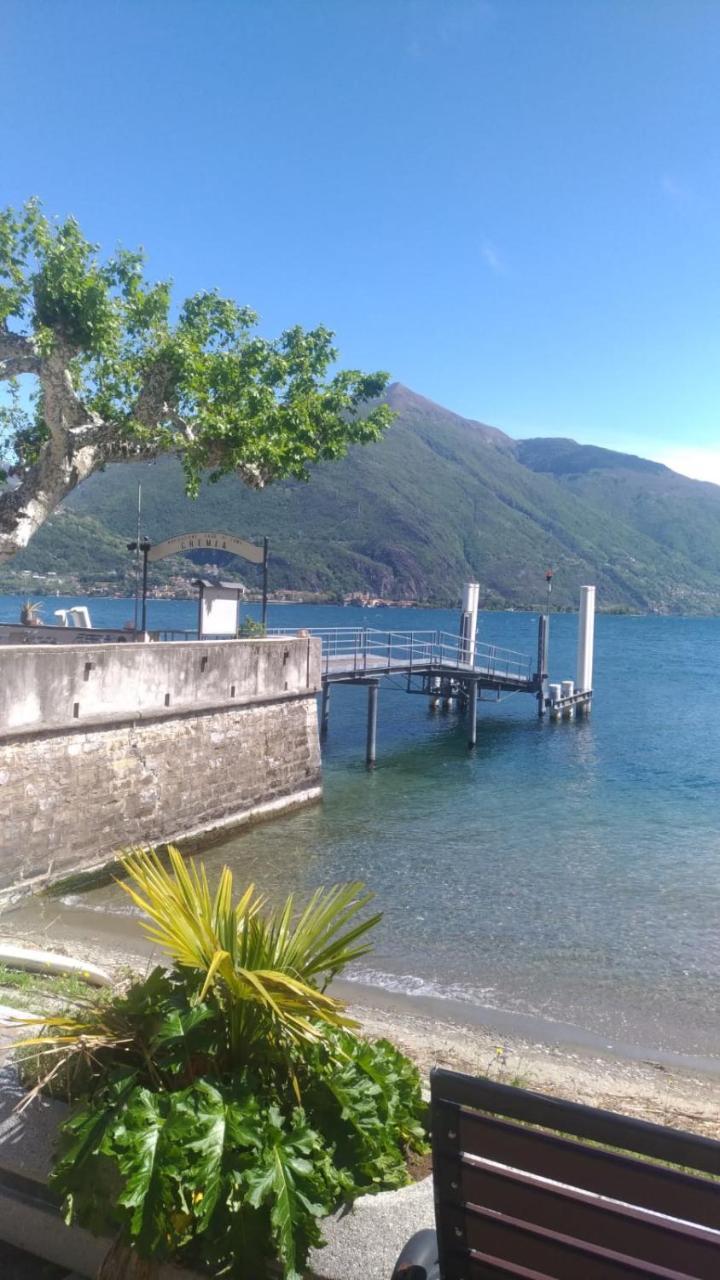 Casa Vacanze Breva 1