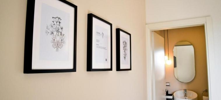 Maison Boutique Al Redentore