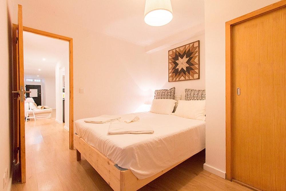Cosy Chiado by Homing 2