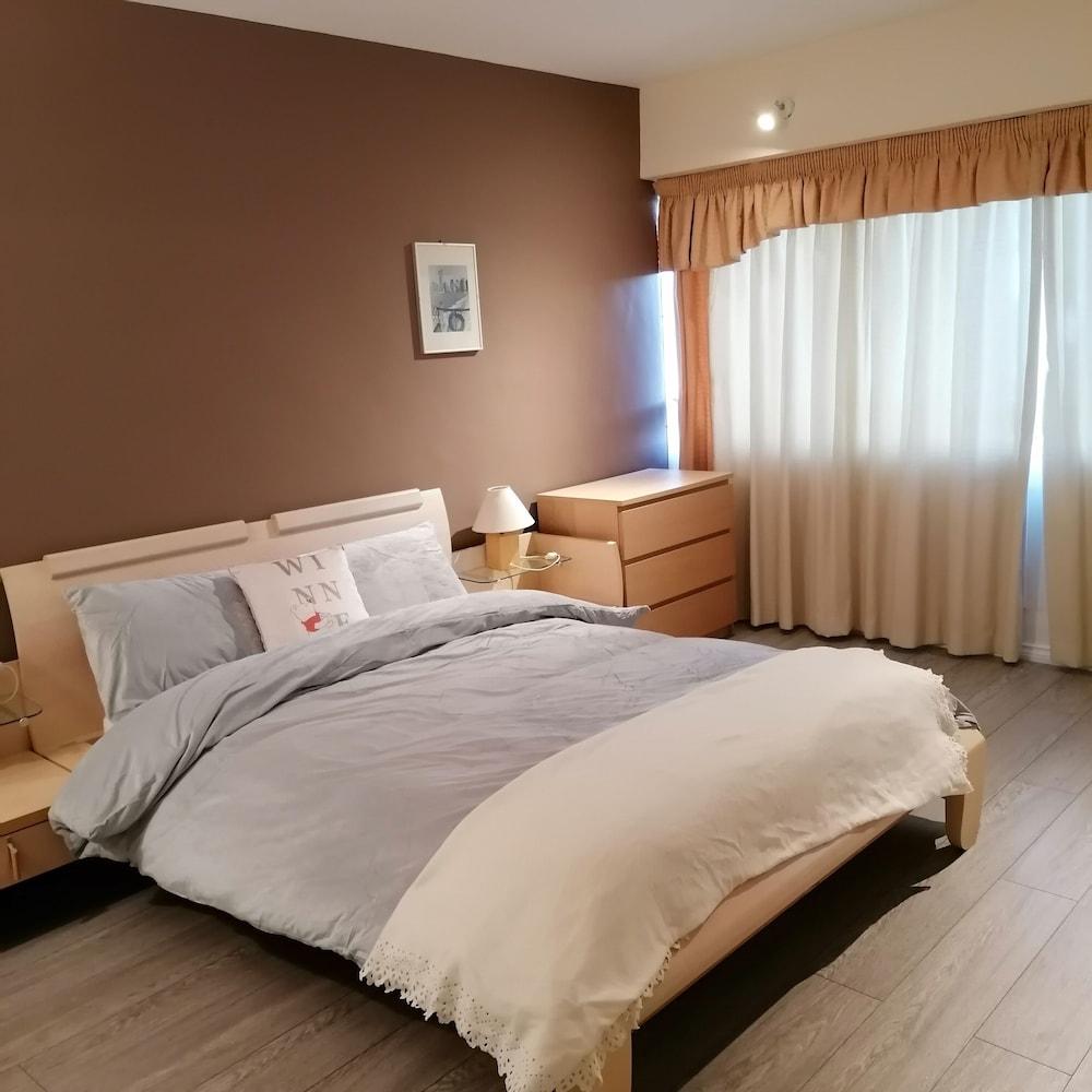 Beautiful And Modern Apartment in North London 1