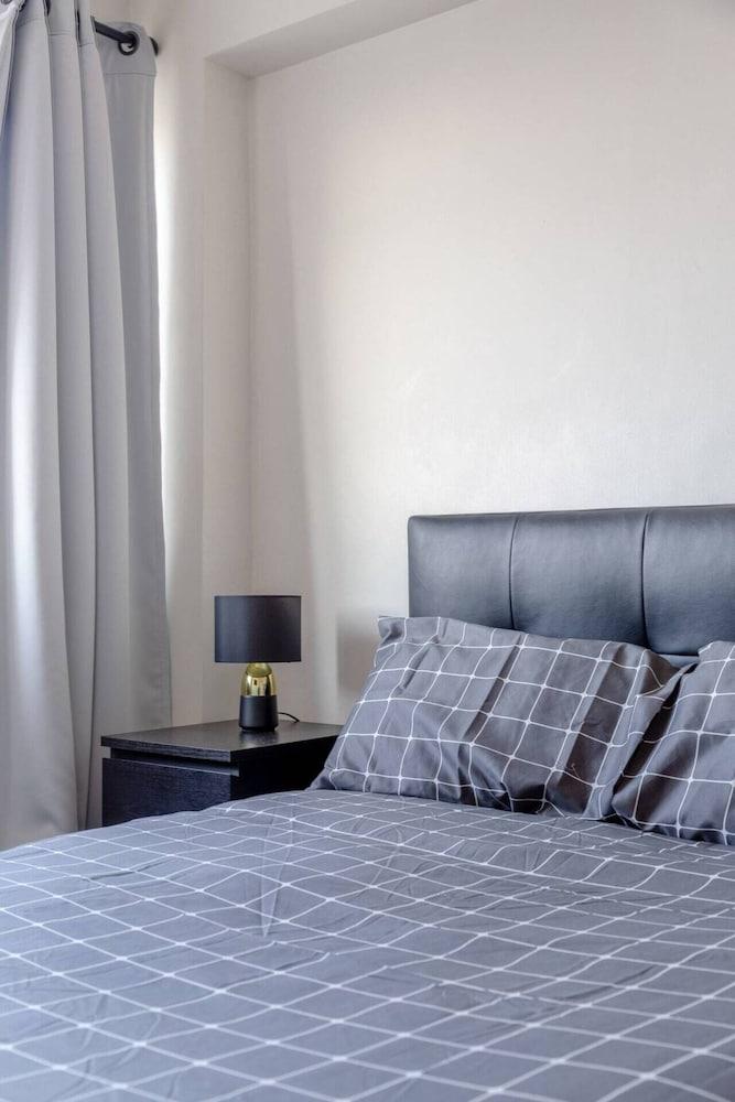 Scenic And Unique 2 Bedroom - Hackney Central 2