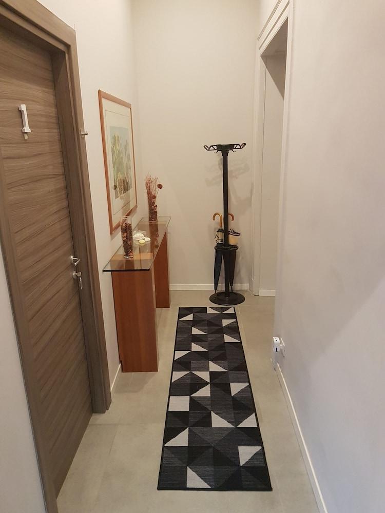 Your Home in Naples