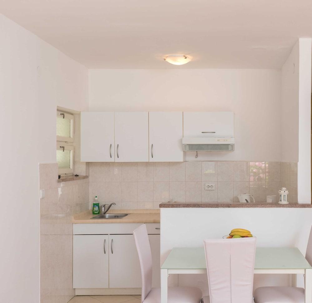 House Apartments Ariva 1