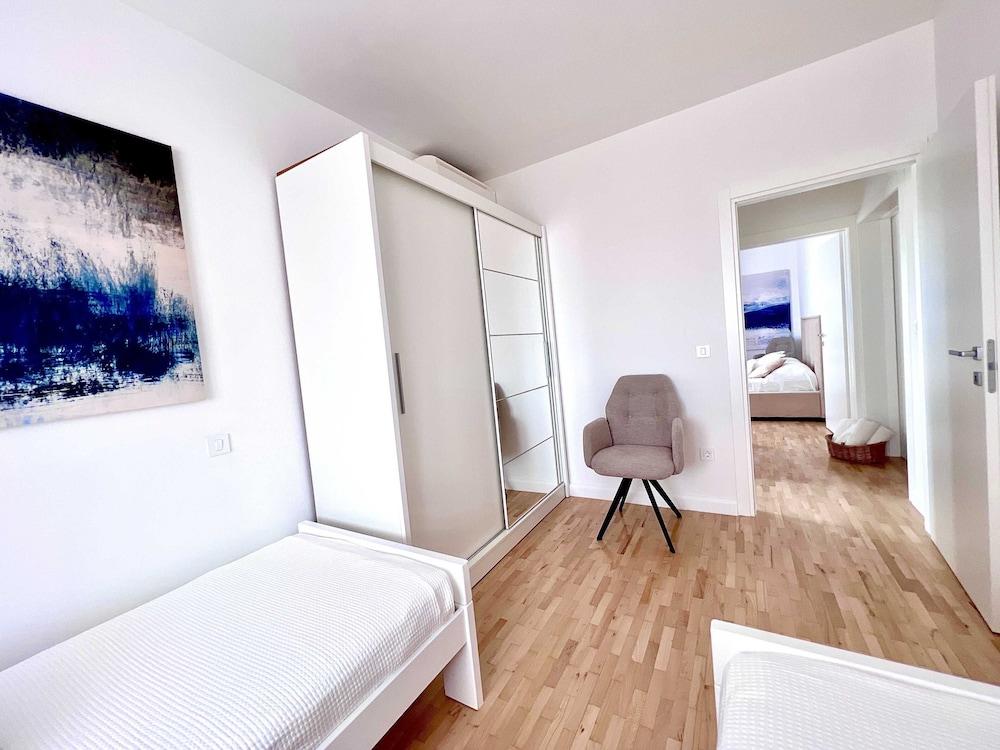Apartment Lana 2