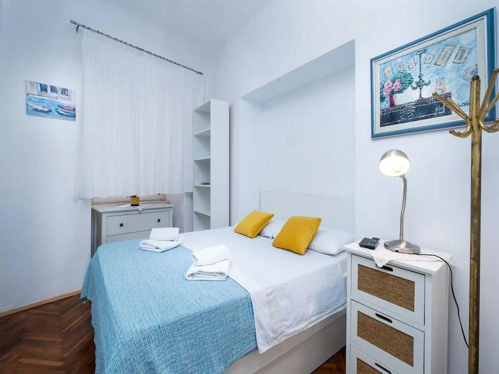 Apartment Jany 2