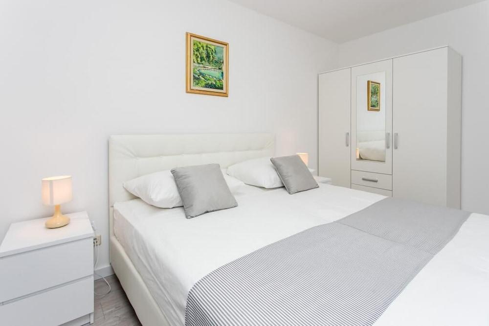 Apartment Dupcic 1