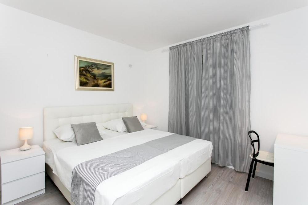 Apartment Dupcic 2