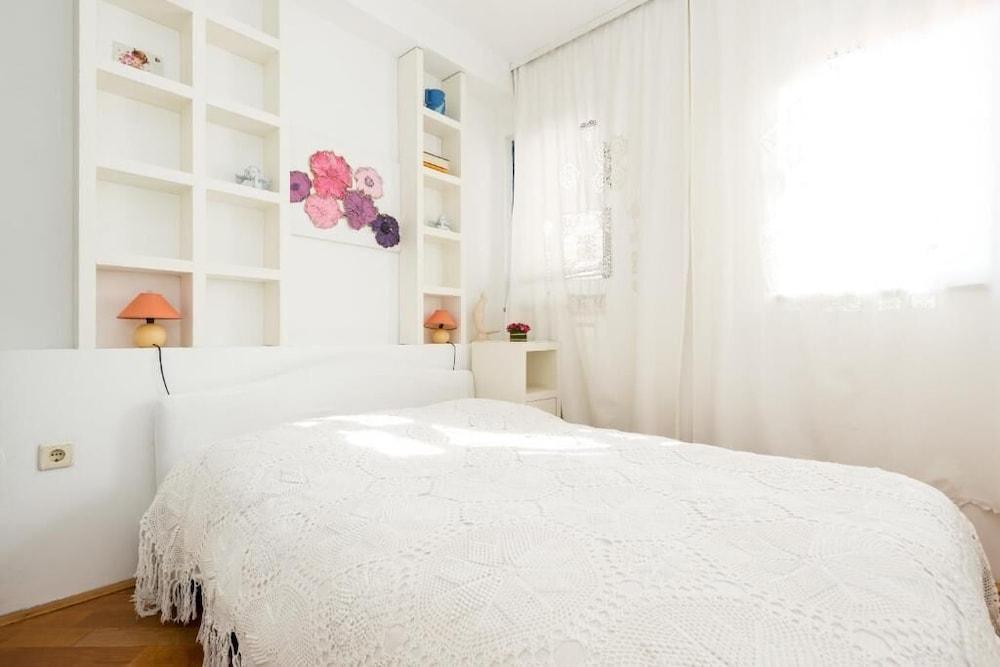 Apartment Rina 1