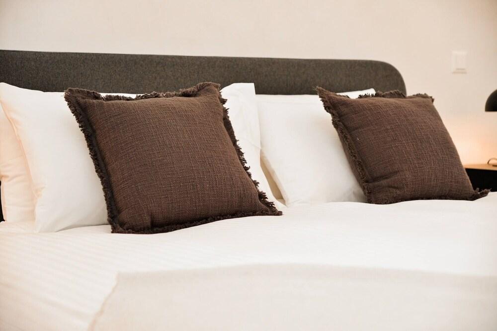 One & Only Il Cammino Penthouse 1