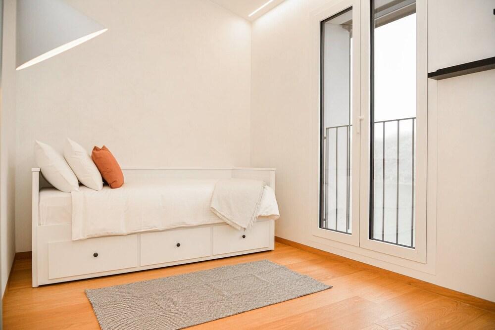 One & Only Il Cammino Penthouse 2