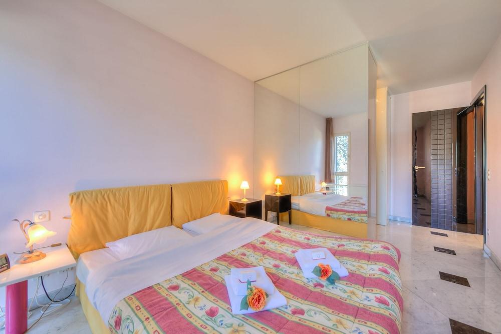 Residenza Borgo Rustico 2