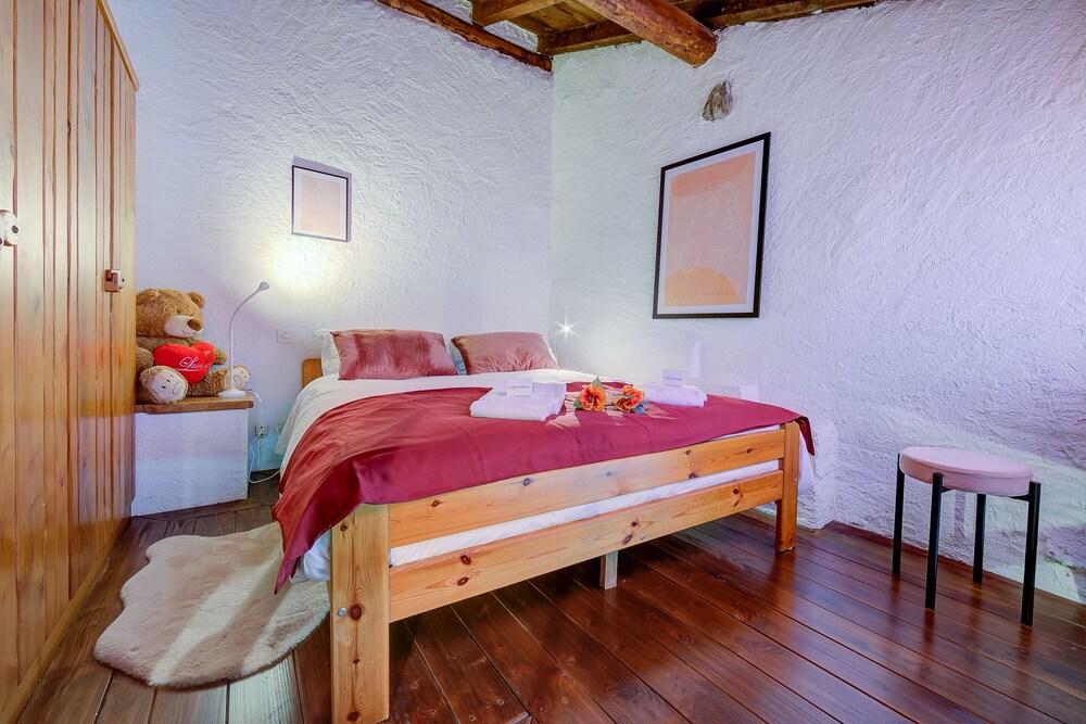 Rustico Romantico Bre 1