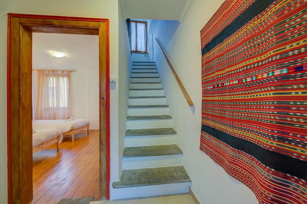 Casa Susy 1